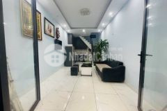 Siêu rẻ. bán nhà ngã tư sở, thanh xuân. 30m2 x 4 tầng. nhà đẹp. 2 thoáng. nhỉnh 3 tỷ.