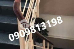 Shr giao ngay nhà quận 8 4 tầng hxh như mặt tiền.