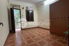 B.á.n nhanh căn vạn phúc hà đông. chỉ nhỉnh hơn 4 tỷ