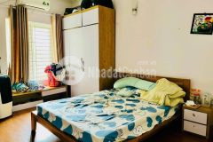 B.á.n nhanh căn ngô thì sỹ hà đông. chỉ nhỉnh hơn 4 tỷ