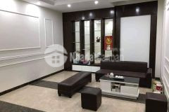 Bán nhà mặt phố hoa bằng, 73m2, 7 tầng, thang máy, vỉa hè, ô tô tránh, kinh doanh sầm uất.