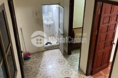 Nhà 40m2, 3 ngủ, vạn phúc, hà đông giá công khai 3x tỷ