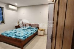 Nhỉnh 3 tỷ bán nhà kiệt 7m hải châu nguyễn văn linh