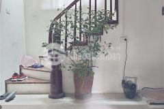 Bán nhà hồ ba mẫu, đống đa, ô tô, vỉa hè, kd, dt 50m2, mt 10m, giá 10,98 tỷ.