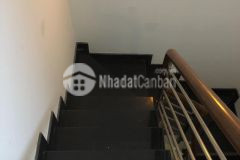 Bán nhà hẻm 4.5m nguyễn văn khối phường 11 gò vấp 55m2 4 tầng chỉ 7 tỷ