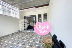 Nhà đẹpnở hậu y wang.p ea tam 2tỷ080.ngay đh tây nguyên 100m