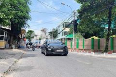 Bán nhà gần đường thoại ngọc hầu, tân phú. dt 96m2, kinh doanh, giá nhỉnh 5 tỷ