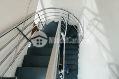 Giá siêu tốt diện tích lớn gần mặt tiền cống lỡ tân bình.