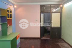 Bán nhà hoàng quốc việt, cầu giấy, giá rẻ nhất phố