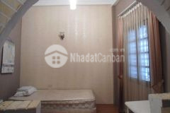 Bán nhà ngõ rộng đẹp tại tây hồ