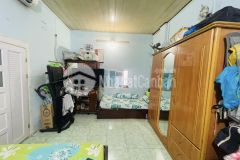 Bán nhà quang trung phường 11 gò vấp, hẻm 4.5m, 66m2 chỉ 5.5 tỷ