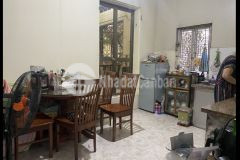 Bán nhà lương khánh thiện, lô góc, ô tô, kinh doanh, 120m2x2t, 18.45 tỷ.