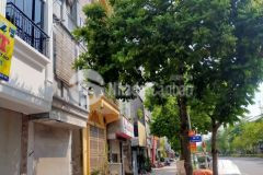 Nha măt phô ngô gia tư đoan phô đep kinh doanh sâm uât gia hơp ly