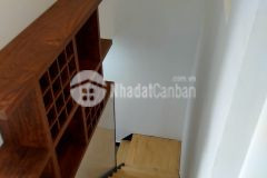 Nhà đẹp lung linh chỉ 4 tỷ 3 tầng 34m2 lê hồng phong quận 10