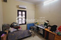 Bán căn nhà tâm huyết tại di ái, hoài đức