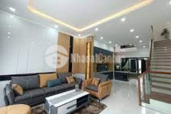 Bán nhà ở dân xây 45m2, ngô quyền hà đông chỉ nhỉnh 4 tỷ