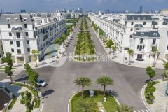 Ra hàng gấp căn liền kề vin star city thanh hóa. giá chỉ 4.x tỷ. lh 0974740627