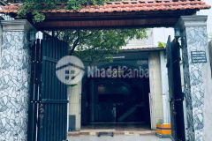 Bán nhà hxh p.tân phú q7, 5x17 4t, hẻm thông đường phú thuận, nhỉnh 5 tỷ