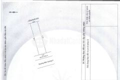 Bán nhà mặt tiền mân quang 4 sơn trà dt 110m2 c4 giá 3.85 tỷ.