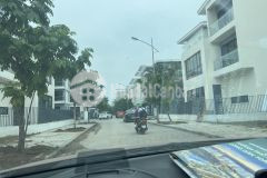 Bán biệt thự an phú villa giá đầu tư f1 từ chủ đầu tư chỉ từ 160tr1m2