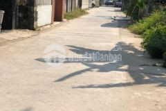 Hàng f0 5 lô tại trung nghĩa, đồ sơn, hải phòng