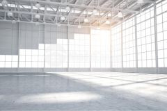 Cập nhật vp cho thuê tiện ích từ 100 200m2 chỉ từ 150 nghìnm2 tại khu vực q. thanh khê mizuland