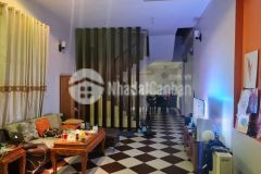 Quá hời chỉ 3.4 tỷ có nhà văn phú 40mx4t giá 3.4 tỷ