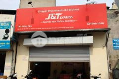 Bán nhà mặt phố phan kế bính giá 23.6 tỷ, 75m2, mt 5m, kinh doanh lớn