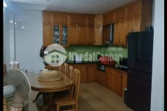 Bán nhà đền lừ 1, phân lô, ô tô, kinh doanh, 60m2x5t, 11.79 tỷ.