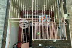 Bán nhà đường số 2, p.16, gv 3,2 x 10, giá 2,65 tỷ.