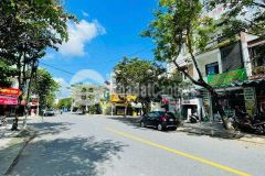 10 phòng trọ thiết kế 2 tầng thu nhập 25trtháng mặt tiền đường 7.5m gần biển sơn trà đn nhỉnh 5 tỷ