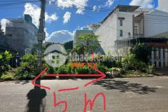 Mặt tiền lê trọng tấn khu metro, 4.6ty thương lượng