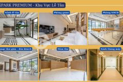 Mua nhà tặng xe chiết khấu 1ty7 cùng voucher giảm 50 khám bệnh tại vinmec