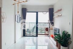 Giá tốt, bán căn hộ safira khang điền căn góc 69m2, tặng nội thất decor 2.72 tỷ