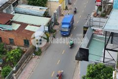 Cho thuê mt nguyễn văn đậu 6x30m trệt 2 lầu kinh doanh đa ngành