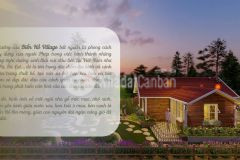 Bán mảnh đất kèm nhà vườn biển hồ, pleiku, tây nguyên giá rẻ