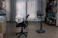 Bán nhà mặt phố vọng, hai bà trưng, ô tô, vỉa hè, kinh doanh, dt 64m2, giá 19,98 tỷ