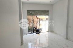 Nhà 4 tầng tây mỗ diện tích 35m chỉ 3 tỷ