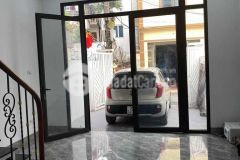 Nhà 4 tầng lễ pháp tiên dương đông anh đường thông ôtô vào nhà dt 62m² mt 4m nhỉnh 3 tỷ