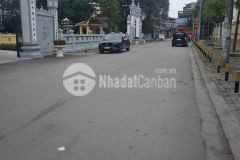 Bán nhà việt hưng,long biên ỏ sướng 45m2x6t hơn 6 tỷ,ô tô vào nhà,đầy đủ tiện nghi.