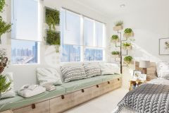 Cần bán căn 1 trệt 1 lầu 66m2 2pn 1,25 tỷ p13, tân bình, ở ngay