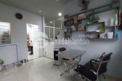 Bán nhà nguyễn tri phương, quận 10, 102m2, 4pn, ngang 7m, chỉ 8 tỷ x