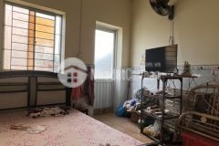 Bán nhà vĩnh viễn, quận 10, 7.5x13.5, nở hậu, đầu tư đỉnh, chỉ 8 tỷ hơn