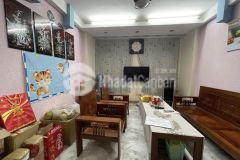 Bán nhà 5 tầng chính kinh thanh xuân, rất gần mặt phố, ngõ thông thoáng, vị trí đẹp.
