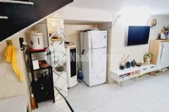 Cần bán nhà riêng phố bạch mai quận hai bà trưng 25m, ngõ ba gác tránh nhỉnh 2 tỷ