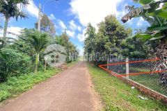 Bán lô đất giá đầu tư ví trí tiềm năng 150m2 shr chỉ 1.080 tỷ. lh0867683468.