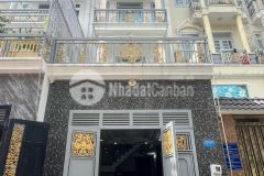 Cho thuê căn hộ dịch vụ trần quang cơnguyễn ảnh thủ quận 12 gía 2.8 triệu