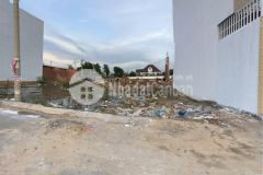 Nợ ngân hàng bán gấp đất mt đường nguyễn hải cách ubnd an phước 500m dt 85m2, giá chỉ 1 tỷ 760 triệu