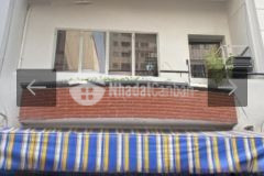 Nhà hẻm xe hơi, 47m2, 3 lầu, bình thạnh, giá 9 tỷ.