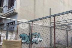 Bán đất mặt ngõ phố xuân diệu,diện tích 100m,giá 25 tỷ.